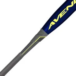 Clearance – 2021 AXE Avenge Pro Endloaded USSSA Slowpitch Softball Bat: L154J-E -Baseball Gloves Shop L154J E PI.007 800x