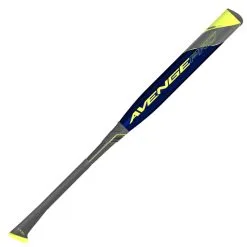 Clearance – 2021 AXE Avenge Pro Balanced USSSA Slowpitch Softball Bat: L154J -Baseball Gloves Shop L154J.002 800x
