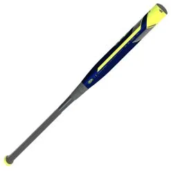 Clearance – 2021 AXE Avenge Pro Balanced USSSA Slowpitch Softball Bat: L154J -Baseball Gloves Shop L154J.003 800x