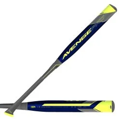 Clearance – 2021 AXE Avenge Pro Balanced USSSA Slowpitch Softball Bat: L154J -Baseball Gloves Shop L154J.004 800x