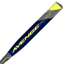 Clearance – 2021 AXE Avenge Pro Balanced USSSA Slowpitch Softball Bat: L154J -Baseball Gloves Shop L154J.005 800x