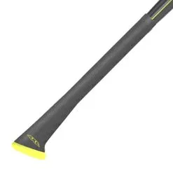 Clearance – 2021 AXE Avenge Pro Balanced USSSA Slowpitch Softball Bat: L154J -Baseball Gloves Shop L154J.006 800x