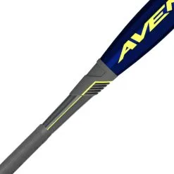 Clearance – 2021 AXE Avenge Pro Balanced USSSA Slowpitch Softball Bat: L154J -Baseball Gloves Shop L154J.007 800x