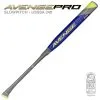 Clearance – 2022 Axe Avenge Pro 240 USSSA Slowpitch Softball Bat – Balanced: L154JP -Baseball Gloves Shop L154JP 240 PI.001 800x