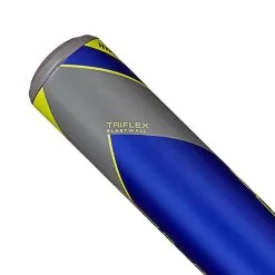 Clearance – 2022 Axe Avenge Pro 240 USSSA Slowpitch Softball Bat – Endloaded: L154JP-E -Baseball Gloves Shop L154JP 240 PI.008 e58ef64a 289b 470d 94f3 088c9b51aec8 800x