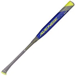 Clearance – 2022 Axe Avenge Pro 240 USSSA Slowpitch Softball Bat – Endloaded: L154JP-E -Baseball Gloves Shop L154JP E PI.004 800x
