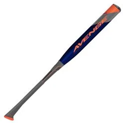 Clearance – 2021 AXE Avenge Power Gap USA/ASA Slowpitch Softball Bat: L155J -Baseball Gloves Shop L155J PI AMAZON.002 800x