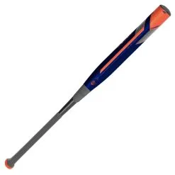 Clearance – 2021 AXE Avenge Power Gap USA/ASA Slowpitch Softball Bat: L155J -Baseball Gloves Shop L155J PI AMAZON.003 800x
