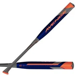 Clearance – 2021 AXE Avenge Power Gap USA/ASA Slowpitch Softball Bat: L155J -Baseball Gloves Shop L155J PI AMAZON.004 800x