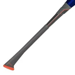 Clearance – 2021 AXE Avenge Power Gap USA/ASA Slowpitch Softball Bat: L155J -Baseball Gloves Shop L155J PI AMAZON.005 800x