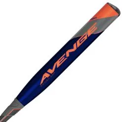 Clearance – 2021 AXE Avenge Power Gap USA/ASA Slowpitch Softball Bat: L155J -Baseball Gloves Shop L155J PI AMAZON.006 800x