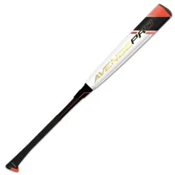 Clearance – 2021 AXE Avenge PRO USSSA NTS (-8) 2 3/4″ Baseball Bat: L173J -Baseball Gloves Shop L173J PI AMAZON.002 800x