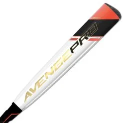 Clearance – 2021 AXE Avenge PRO USSSA NTS (-8) 2 3/4″ Baseball Bat: L173J -Baseball Gloves Shop L173J PI AMAZON.004 800x