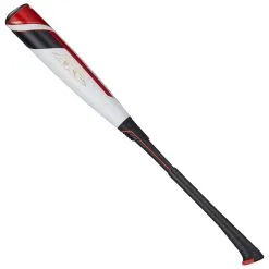 Clearance – 2021 AXE Avenge PRO USSSA NTS (-8) 2 3/4″ Baseball Bat: L173J -Baseball Gloves Shop L173J PI PHOTO.004 1024x1024 2x 07d82939 abbe 4e94 a04c 6daa4094cb36 800x