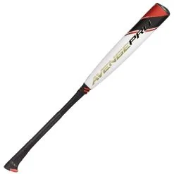 Clearance – 2022 AXE Avenge PRO (-5) 2 5/8″ USSSA Baseball Bat: L199J 14 Clearance – 2022 AXE Avenge PRO (-5) 2 5/8″ USSSA Baseball Bat: L199J -Baseball Gloves Shop L199J PI Axe.002 800x