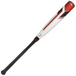 Clearance – 2022 AXE Avenge PRO (-5) 2 5/8″ USSSA Baseball Bat: L199J 15 Clearance – 2022 AXE Avenge PRO (-5) 2 5/8″ USSSA Baseball Bat: L199J -Baseball Gloves Shop L199J PI Axe.003 800x