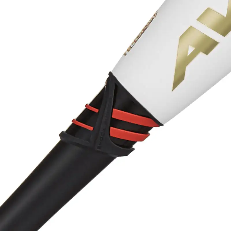 Clearance – 2022 AXE Avenge PRO (-5) 2 5/8″ USSSA Baseball Bat: L199J 8 Clearance – 2022 AXE Avenge PRO (-5) 2 5/8″ USSSA Baseball Bat: L199J - Image 6