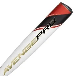 Clearance – 2022 AXE Avenge PRO (-5) 2 5/8″ USSSA Baseball Bat: L199J 17 Clearance – 2022 AXE Avenge PRO (-5) 2 5/8″ USSSA Baseball Bat: L199J -Baseball Gloves Shop L199J PI Axe.005 800x
