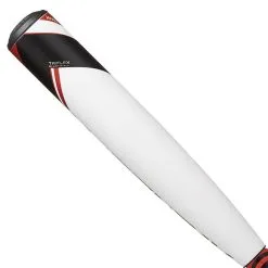 Clearance – 2022 AXE Avenge PRO (-5) 2 5/8″ USSSA Baseball Bat: L199J 19 Clearance – 2022 AXE Avenge PRO (-5) 2 5/8″ USSSA Baseball Bat: L199J -Baseball Gloves Shop L199J PI Axe.007 800x