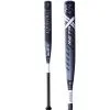 Clearance – 2022 Louisville Slugger META (-10) Fastpitch Softball Bat: WBL2492010 1 Clearance – 2022 Louisville Slugger META (-10) Fastpitch Softball Bat: WBL2492010 -Baseball Gloves Shop Louisville Slugger Meta Fastpitch Softball Bat 10 wbl2492010 800x