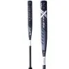 Clearance – 2022 Louisville Slugger META (-8) Fastpitch Softball Bat: WBL2496010 1 Clearance – 2022 Louisville Slugger META (-8) Fastpitch Softball Bat: WBL2496010 -Baseball Gloves Shop Louisville Slugger Meta Fastpitch Softball Bat 8 wbl2496010 800x