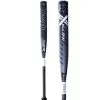 Clearance – 2022 Louisville Slugger META (-9) Fastpitch Softball Bat: WBL2495010 1 Clearance – 2022 Louisville Slugger META (-9) Fastpitch Softball Bat: WBL2495010 -Baseball Gloves Shop Louisville Slugger Meta Fastpitch Softball Bat 9 wbl2495010 800x