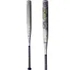 Clearance – 2022 Louisville Slugger XENO (-10) Fastpitch Softball Bat: WBL2547010 -Baseball Gloves Shop Louisville Slugger XENO 10 Fastpitch Softball Bat WBL2547010 800x