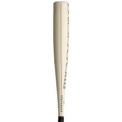 Clearance – 2021 Warstic Bonesaber (-8) USSSA Baseball Bat: MBBSRWH8 -Baseball Gloves Shop MBBSRWH drop8 barrel04 800x