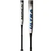 Clearance – 2021 Miken Johnny Bailey Ultra Fusion Maxload SSUSA Slowpitch Softball Bat: MFN2MS 1 Clearance – 2021 Miken Johnny Bailey Ultra Fusion Maxload SSUSA Slowpitch Softball Bat: MFN2MS -Baseball Gloves Shop MFN2MS Miken Ultra Fusion Senior Bat 800x