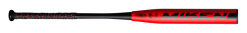 Clearance – 2022 Miken Freak 9R Josh Riley 12″ Supermax USSSA Slowpitch Softball Bat: MJR22U -Baseball Gloves Shop MJR22UBack 800x