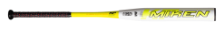 Clearance – 2022 Miken Freak KP 23 12″ USSSA Slowpitch Softball Bat: MKP22U -Baseball Gloves Shop MKP22Uback 800x