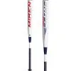 Clearance – 2022 Miken Freak Primo USA/ASA Balanced 14″ Slowpitch Softball Bat: MP22BA 2 Clearance – 2022 Miken Freak Primo USA/ASA Balanced 14″ Slowpitch Softball Bat: MP22BA -Baseball Gloves Shop MP22BA Finished Site Image 800x