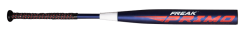 Clearance – 2022 Miken Freak Primo USA/ASA Maxload 14″ Slowpitch Softball Bat: MP22MA -Baseball Gloves Shop MP22MAFRONT 800x