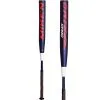 Clearance – 2022 Miken Freak Primo USA/ASA Maxload 14″ Slowpitch Softball Bat: MP22MA