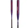 Clearance – 2022 Miken Freak Primo 14″ Maxload USSSA Slowpitch Softball Bat: MP22MU -Baseball Gloves Shop MP22MU Finished Site Image 800x