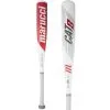 Clearance – Marucci CAT 8 (-10) Junior Big Barrel Baseball Bat: MJBBC8 -Baseball Gloves Shop Marruci Cat 8 JBB Junior MJBBC8 800x