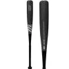 Clearance – Marucci POSEY28 Pro Metal SMOKE (-10) USSSA Baseball Bat: MSBP2810S -Baseball Gloves Shop Marucci Buster Posey 28 Pro Metal 10 USSSA MSBP2810S 800x
