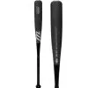 Clearance – Marucci POSEY28 Pro Metal SMOKE (-5) USSSA Baseball Bat: MSBP285S -Baseball Gloves Shop Marucci Buster Posey 28 Pro Metal 5 USSSA MSBP285S 800x