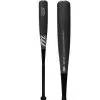Clearance – Marucci POSEY28 Pro Metal SMOKE (-8) USSSA Baseball Bat: MSBP288S -Baseball Gloves Shop Marucci Buster Posey 28 Pro Metal 8 USSSA MSBP288S 800x