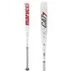 Clearance – Marucci CAT7 2 5/8″ Big Barrel Baseball Bat (-8): MSBYC78