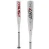 Clearance – Marucci CAT 7 (-10) Junior Big Barrel Baseball Bat: MJBBC7