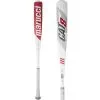 Clearance – Marucci Cat 8 (-5) USSSA Baseball Bat: MSBC85 1 Clearance – Marucci Cat 8 (-5) USSSA Baseball Bat: MSBC85 -Baseball Gloves Shop Marucci Cat 8 Senior League 5 USSSA MSBC85 800x