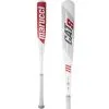 Clearance – Marucci CAT 8 (-10) USSSA Senior League Baseball Bat: MSBC810 -Baseball Gloves Shop Marucci Cat 8 Senior League 8 USSSA MSBC810 800x