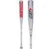 Clearance – Marucci CAT 7 Silver (-5) USSSA Baseball Bat: MSBC725S -Baseball Gloves Shop Marucci Cat7 USSSA Baseball Bat MSBC725S 5 800x
