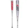 Clearance – Marucci CAT 7 Silver (-8) USSSA Baseball Bat: MSBC728S -Baseball Gloves Shop Marucci Cat7 USSSA Baseball Bat MSBC728S 8 800x