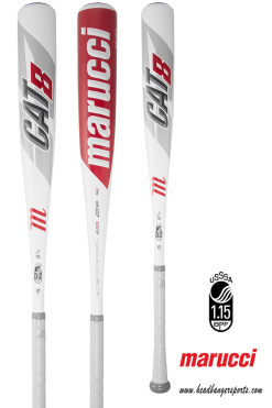Clearance – Marucci Cat 8 (-5) USSSA Baseball Bat: MSBC85 -Baseball Gloves Shop Marucci Cat8 5 MSBC85 800x