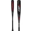Clearance – Marucci CAT 9 Senior League (-10) USSSA Baseball Bat: MSBC910 -Baseball Gloves Shop Marucci Cat9 10 Senior League USSSA Baseball Bat MSBC910 800x