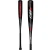 Clearance – Marucci CAT 9 Senior League (-5) USSSA Baseball Bat: MSBC95 -Baseball Gloves Shop Marucci Cat9 5 Baseball Bat MSBC95 800x
