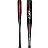 Clearance – Marucci CAT 9 BBCOR (-3) Baseball Bat: MCBC9