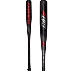 Clearance – Marucci CAT 9 BBCOR (-3) Baseball Bat: MCBC9